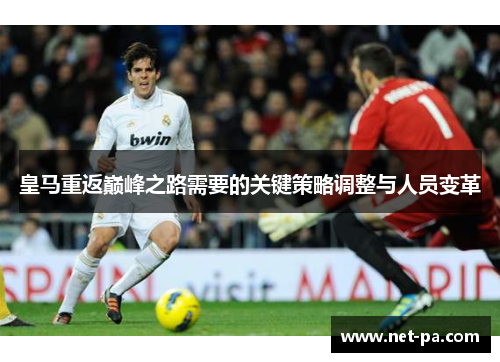 皇马重返巅峰之路需要的关键策略调整与人员变革