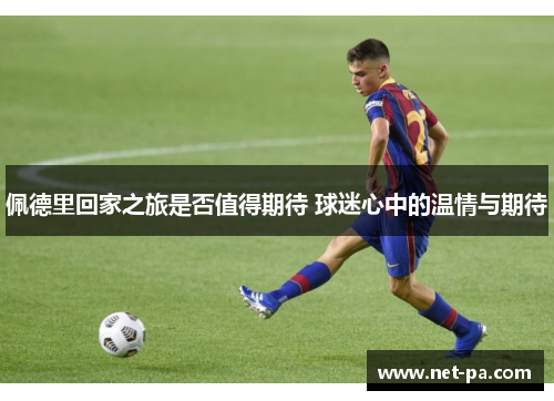 佩德里回家之旅是否值得期待 球迷心中的温情与期待