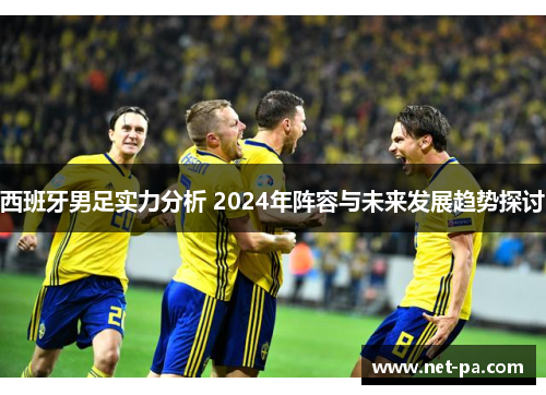 西班牙男足实力分析 2024年阵容与未来发展趋势探讨