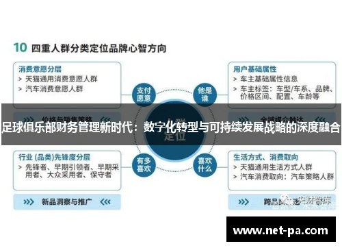 足球俱乐部财务管理新时代：数字化转型与可持续发展战略的深度融合