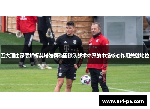 五大理由深度解析莫塔如何稳固球队战术体系的中场核心作用关键地位