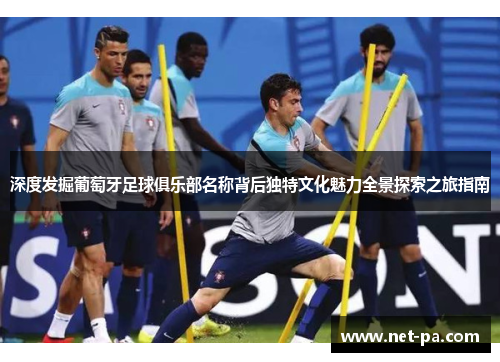 深度发掘葡萄牙足球俱乐部名称背后独特文化魅力全景探索之旅指南