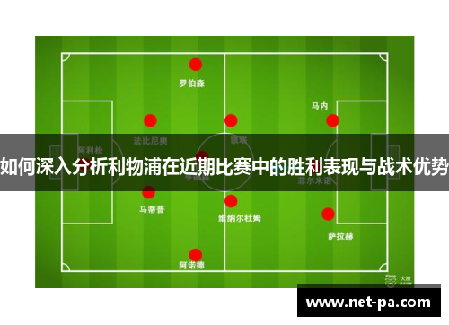 如何深入分析利物浦在近期比赛中的胜利表现与战术优势