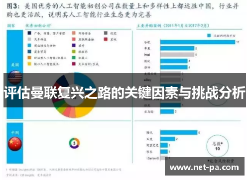 评估曼联复兴之路的关键因素与挑战分析