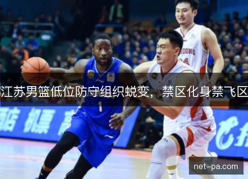 江苏男篮低位防守组织蜕变，禁区化身禁飞区